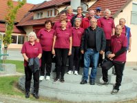 Zaključek lige Petovio 2025